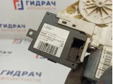 Моторчик стеклоподъемника заднего правого Ford Focus 2 1430373.