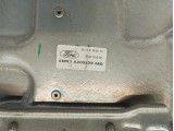 Стеклоподъемник передний левый Ford Focus 2 1738645. Вмятины.