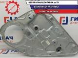 Стеклоподъемник задний правый Ford Focus 2 1738648.