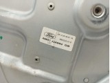 Стеклоподъемник задний правый Ford Focus 2 1738648.