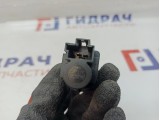 Датчик включения стопсигнала Ford Focus 2 3M5T13480AB.