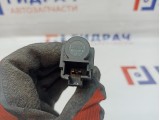 Датчик включения стопсигнала Ford Focus 2 3M5T13480AB.