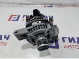 Генератор Ford Focus 2 1530299. Дефект.