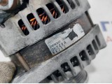 Генератор Ford Focus 2 1530299. Дефект.