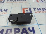 Ручка двери внутренняя левая Ford Focus 2 1470113.