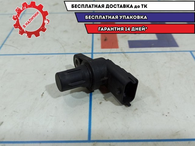 Датчик положения распредвала Ford Focus 2 4M5G12K073AA.