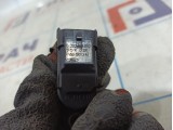 Датчик положения распредвала Ford Focus 2 4M5G12K073AA.
