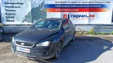 Плафон салонный Ford Focus 2 1430854.