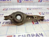 Рычаг задний нижний правый Ford Focus 2 1548460.