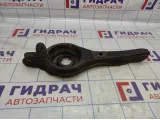 Рычаг задний нижний правый Ford Focus 2 1548460.