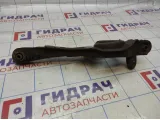 Рычаг задний нижний правый Ford Focus 2 1548460.