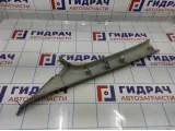 Обшивка стойки передней правая Ford Focus 2 4M51A03198.