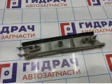 Обшивка стойки задней левая верхняя Ford Focus 2 5M51F31113.