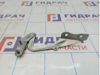 Петля капота левая Ford Focus 2 1595456.