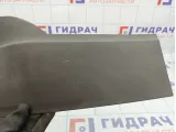 Накладка консоли левая Ford Focus 2 1352420. Дефекты.