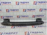 Усилитель заднего бампера Ford Focus 2 1520891.
