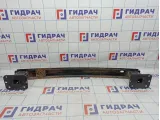 Усилитель заднего бампера Ford Focus 2 1520891.