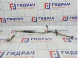 Трубка кондиционера Ford Focus 2 1741898.