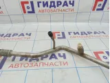 Трубка кондиционера Ford Focus 2 1741898.