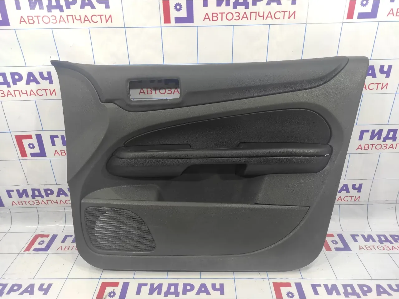 обшивка двери передней форд фокус. форд фокус 2 2007 дверная карта. обшивка форд фокус 2. комплект обшивка двери задней левой для ford focus ii 2008-2011. обшивка форд фокус 2.