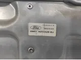 Стеклоподъемник электрический передний правый Ford Focus 2 4M51A203A28BJ. В сборе.
