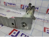 Усилитель переднего бампера Ford Focus 2 1540638.