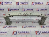 Усилитель переднего бампера Ford Focus 2 1540638.