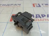 Переключатель света фар Ford Focus 2 4M5T13A024LA.
