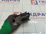 Переключатель света фар Ford Focus 2 4M5T13A024LA.