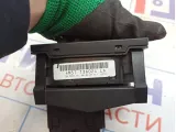 Переключатель света фар Ford Focus 2 4M5T13A024LA.