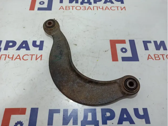 Рычаг задний верхний Ford Focus 2 1517403.