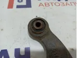 Рычаг задний верхний Ford Focus 2 1517403.