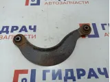 Рычаг задний верхний Ford Focus 2 1517403.