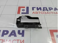 Ручка двери внутренняя левая Ford Focus 2 1470111