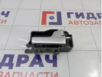 Ручка двери внутренняя правая Ford Focus 2 1470115