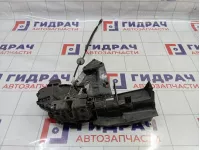 Замок двери передней правой Ford Focus 2 4892360