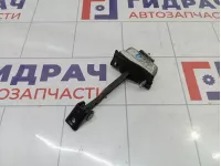 Ограничитель двери задний Ford Focus 2 1641573