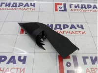 Крышка зеркала внутренняя левая Ford Focus 2 1382435