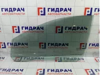 Стекло двери передней левой Ford Focus 2 1342624