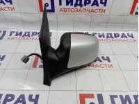 Зеркало левое электрическое Ford Focus 2 1439073