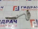 Петля капота левая Ford Focus 2 1595456