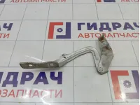 Петля капота левая Ford Focus 2 1595456