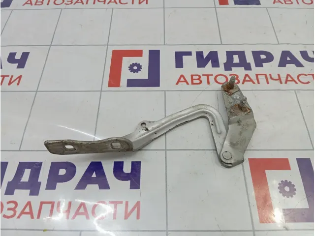 Петля капота левая Ford Focus 2 1595456