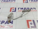 Петля капота левая Ford Focus 2 1595456