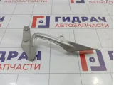 Петля капота левая Ford Focus 2 1595456