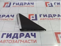 Накладка крыла переднего левого Ford Focus 2 1683640