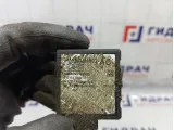 Блок управления центральным замком Ford Focus 2 3M5T15K602AC