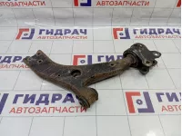 Рычаг передний левый Ford Focus 2 1570285