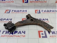 Рычаг передний правый Ford Focus 2 1420795