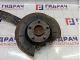 Рычаг задний продольный правый Ford Focus 2 1355130